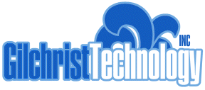 GILCHRIST TECHNOLOGY INC